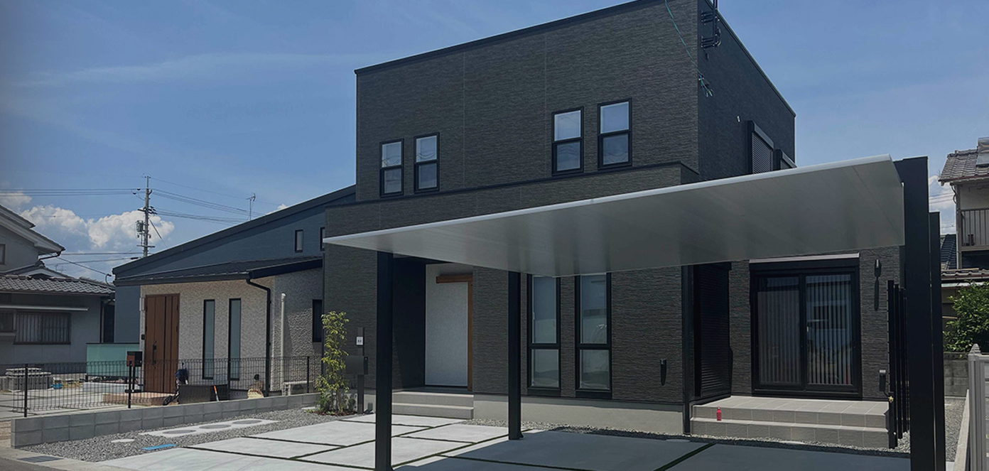 メインビジュアル