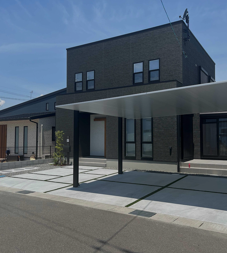 メインビジュアル